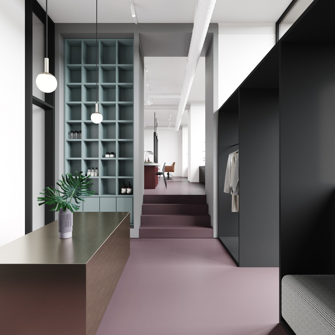 The Top 20 Interior Designers In Kyiv, Ukraine