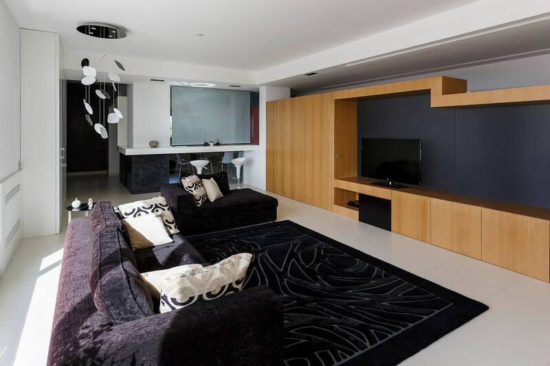 20 Must-Follow Interior Designers from Palermo: Get Inspired By The Best