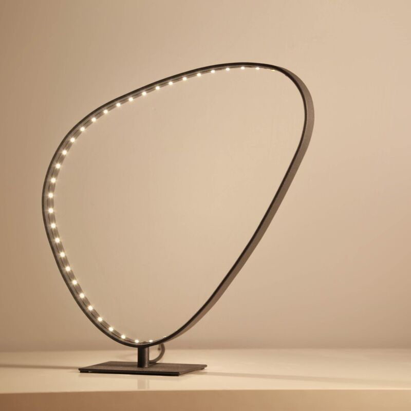 20 Table Lamps To Brighten Up Your 2021 New Year
