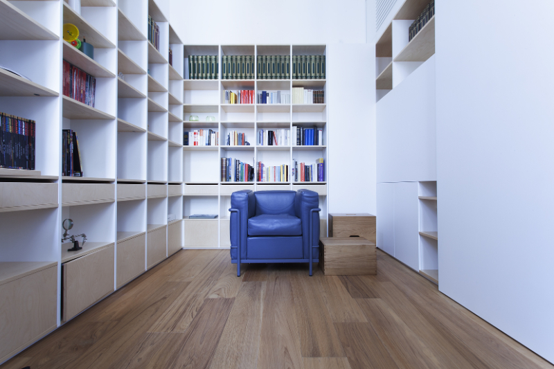 20 Must-Follow Interior Designers from Palermo: Get Inspired By The Best