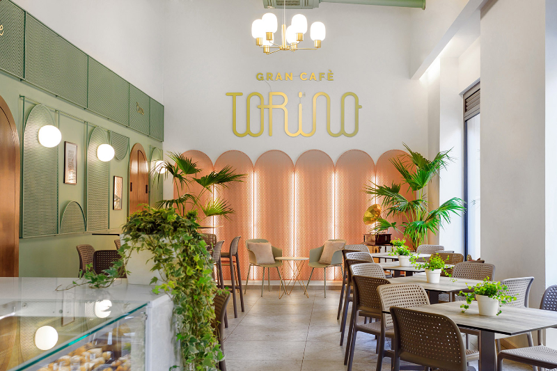 20 Must-Follow Interior Designers from Palermo: Get Inspired By The Best