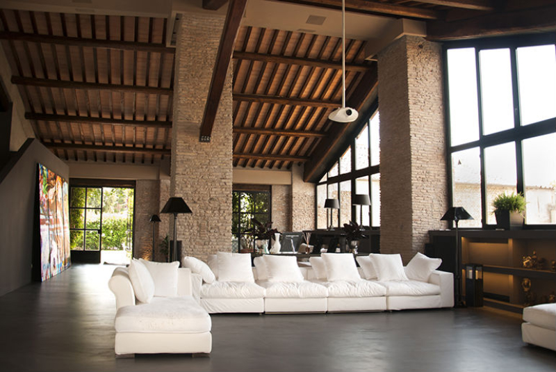 20 Must-Follow Interior Designers from Palermo: Get Inspired By The Best