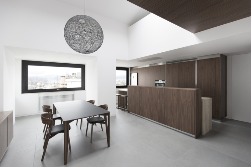 20 Must-Follow Interior Designers from Palermo: Get Inspired By The Best