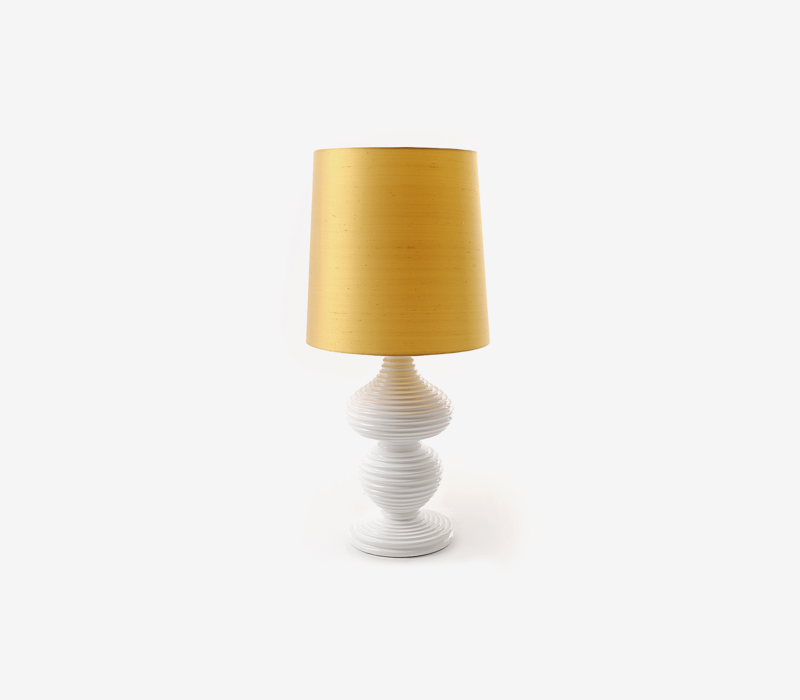 20 Table Lamps To Brighten Up Your 2021 New Year