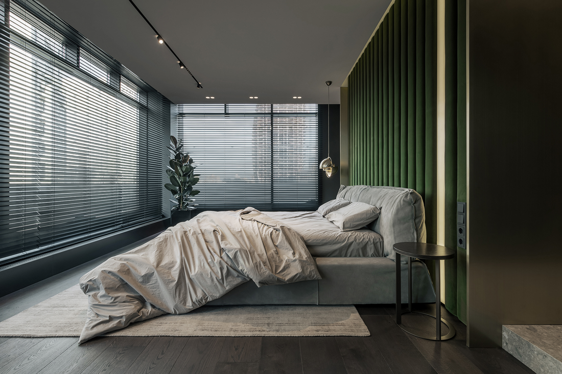 The Top 20 Interior Designers In Kyiv, Ukraine