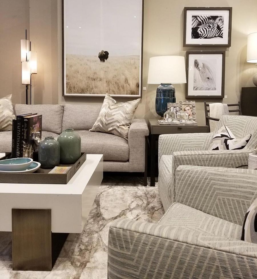 10 Must-Visit Design Stores & Showrooms in San Francisco
