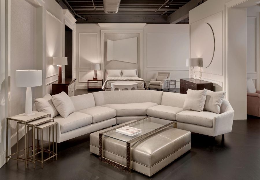 10 Must-Visit Design Stores & Showrooms in San Francisco
