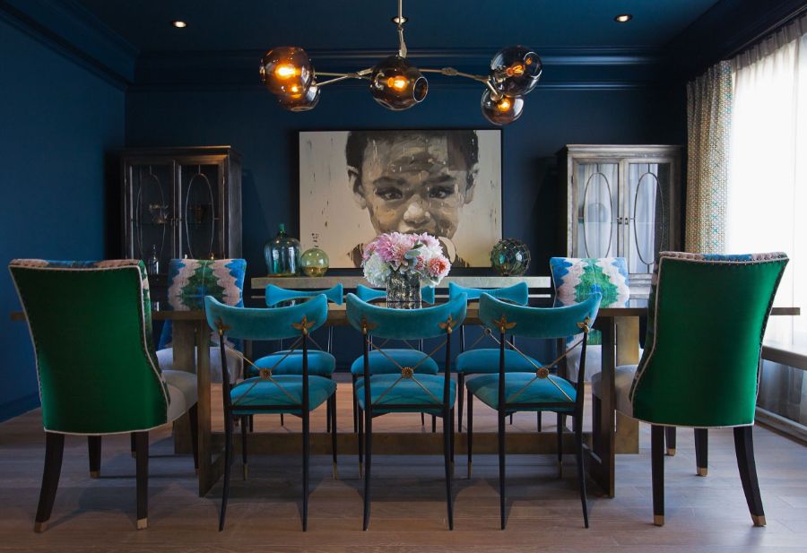10 Must-Visit Design Stores & Showrooms in San Francisco