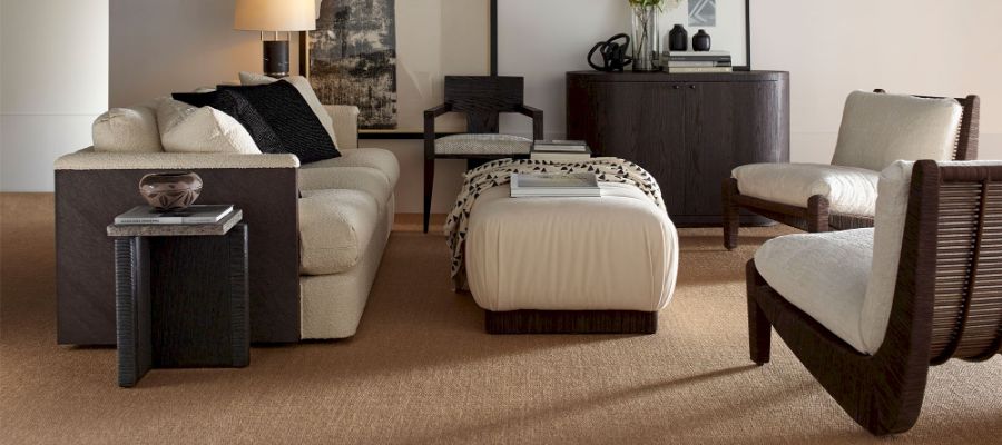 10 Must-Visit Design Stores & Showrooms in San Francisco