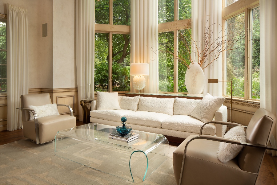 20 Showrooms in New Jersey You Can't Miss