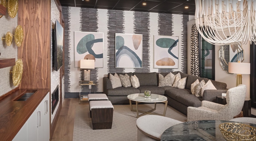 20 Showrooms in New Jersey You Can't Miss