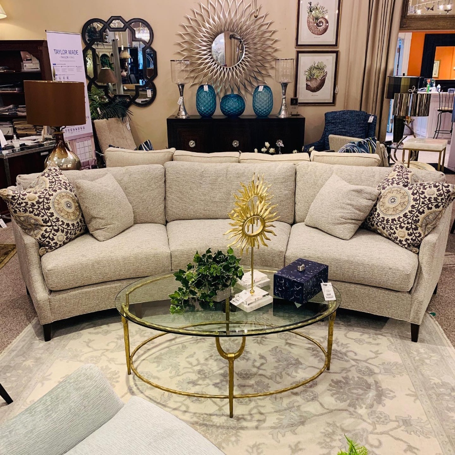 20 Showrooms in New Jersey You Can't Miss
