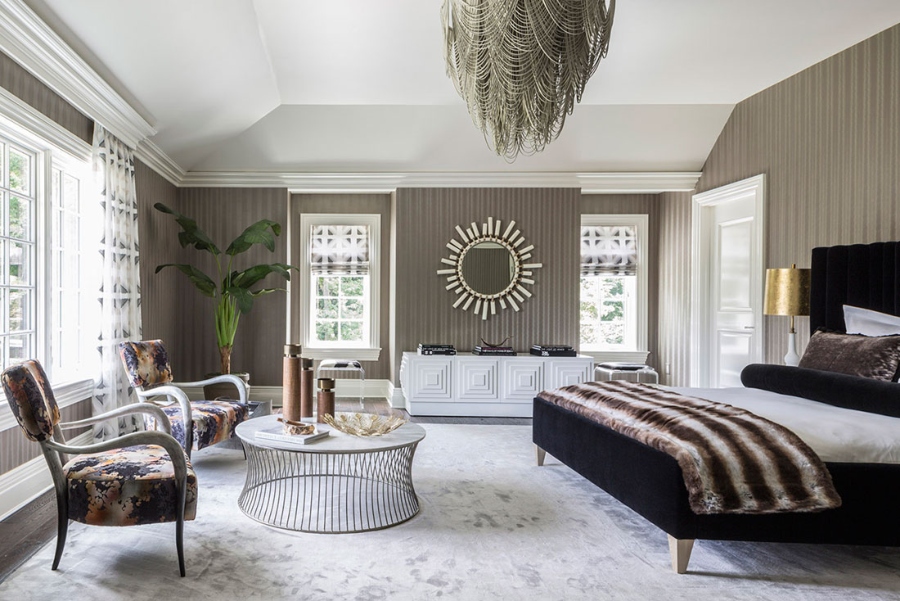 20 Showrooms in New Jersey You Can't Miss
