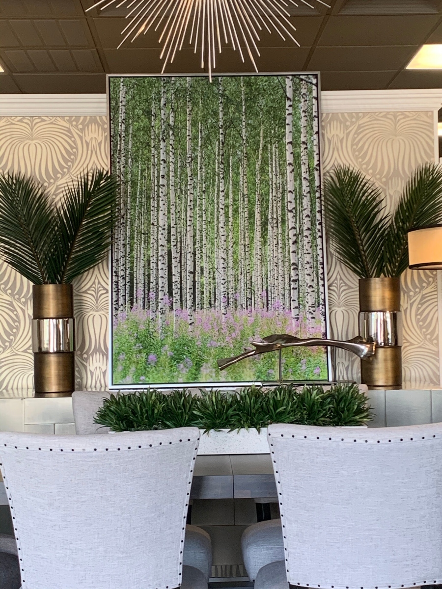 20 Showrooms in New Jersey You Can't Miss