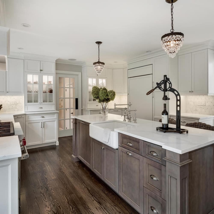 20 Showrooms in New Jersey You Can't Miss