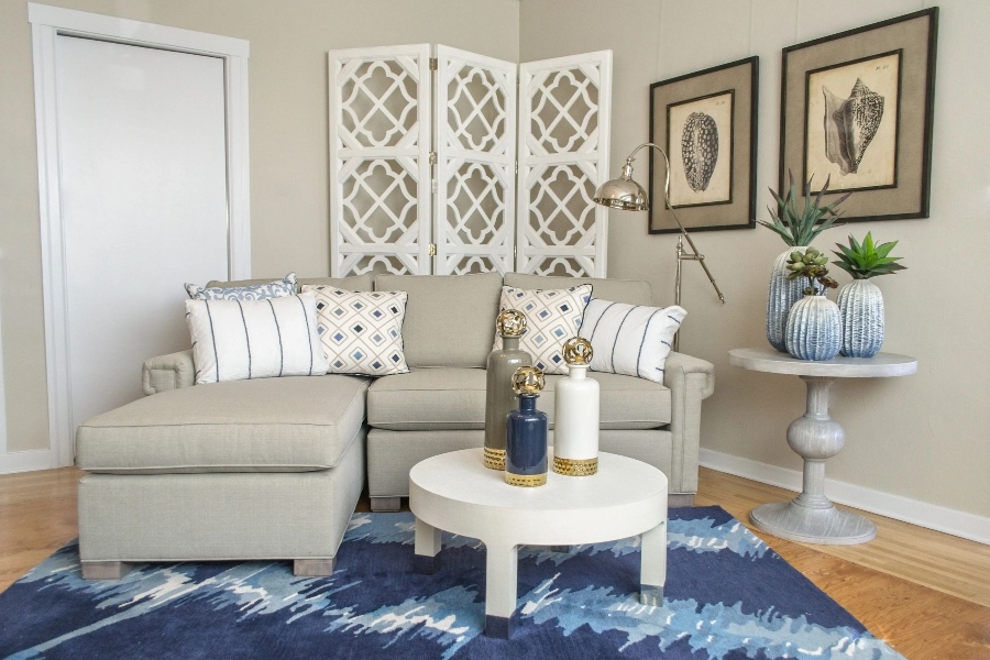 20 Showrooms in New Jersey You Can't Miss