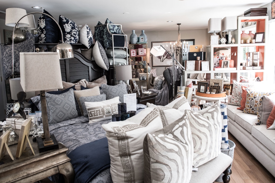 20 Showrooms in New Jersey You Can't Miss