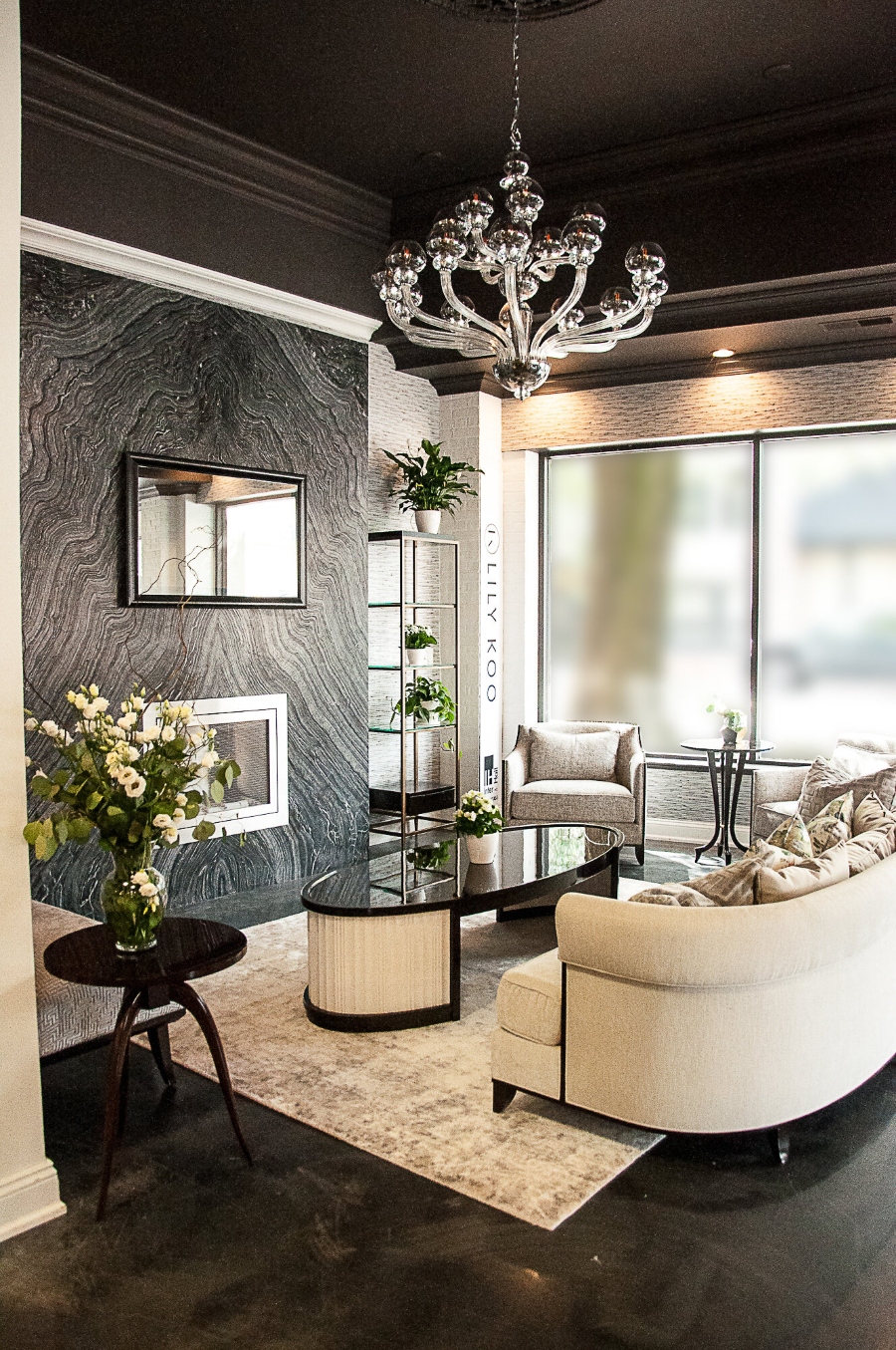 20 Showrooms in New Jersey You Can't Miss