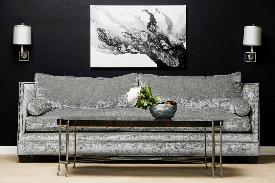 20 Showrooms in New Jersey You Can't Miss