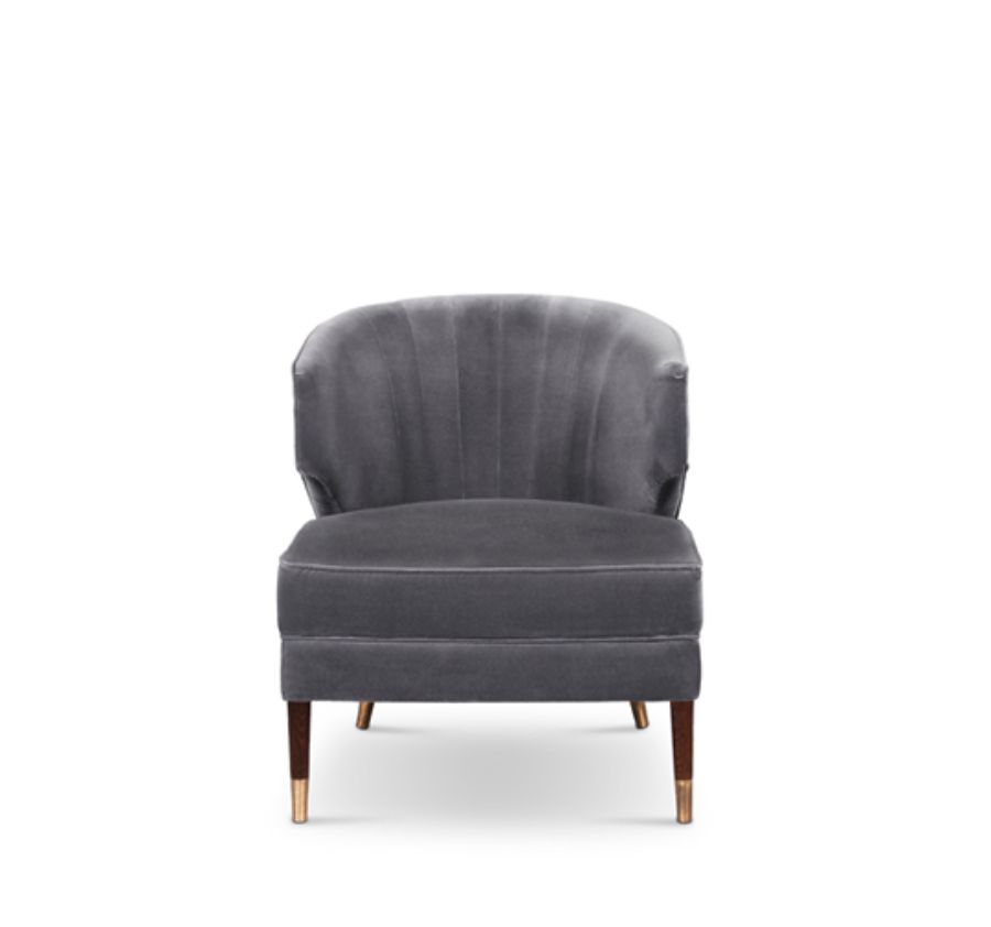 Best Interior Design Showrooms in Milan