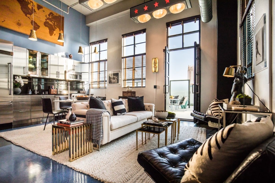 Best Interior Designers in New Jersey: Our Top 20