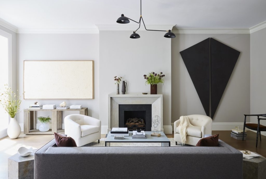 Best Interior Designers in New Jersey: Our Top 20
