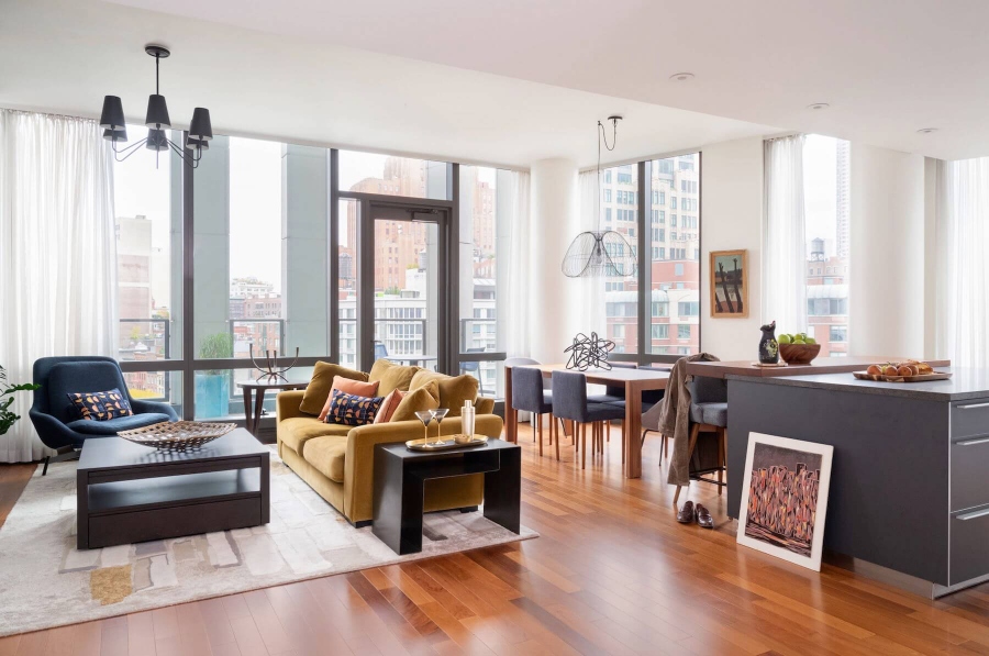 Best Interior Designers in New Jersey: Our Top 20
