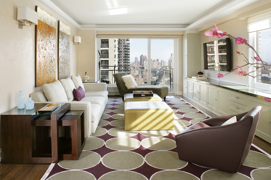 Best Interior Designers in New Jersey: Our Top 20