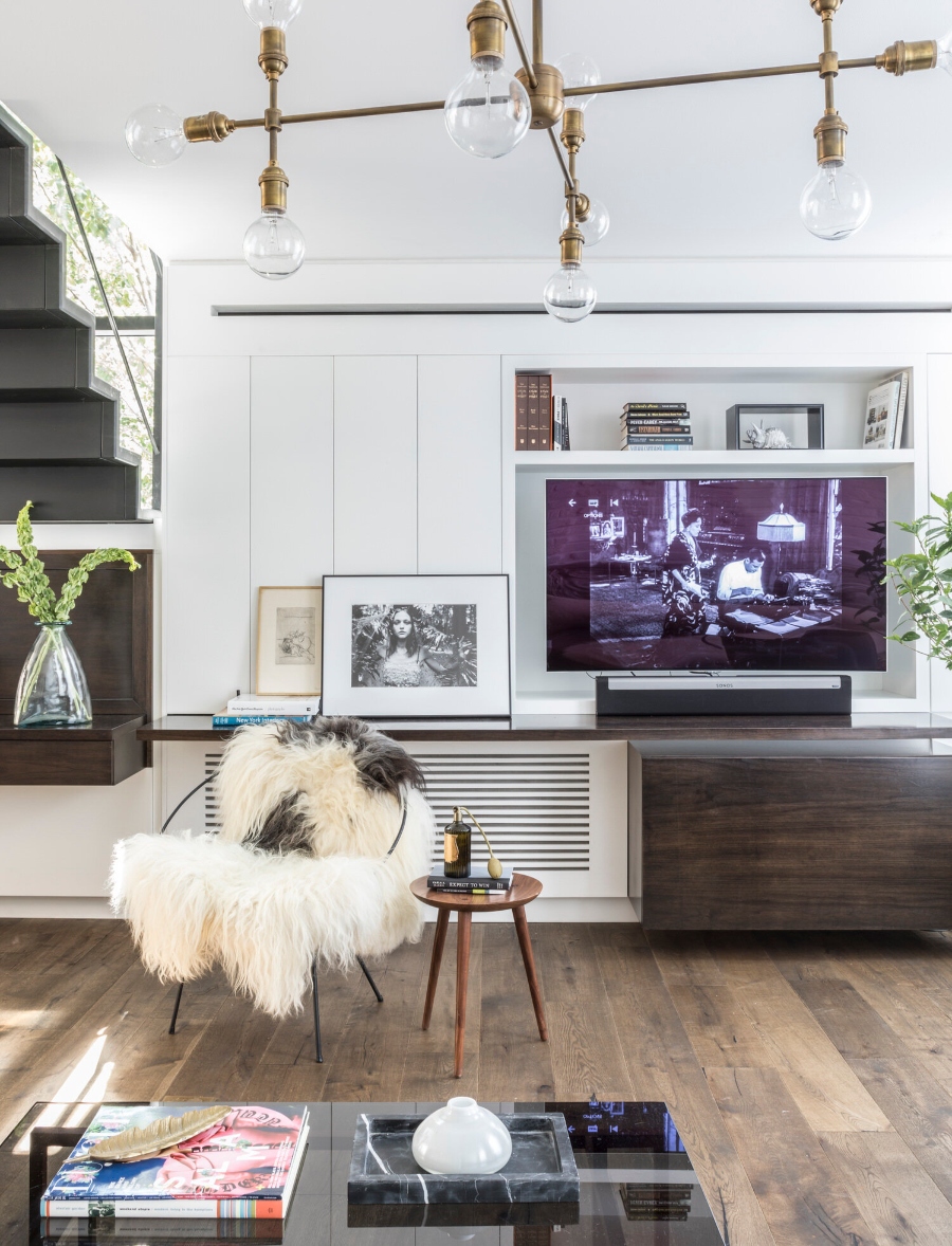Best Interior Designers in New Jersey: Our Top 20