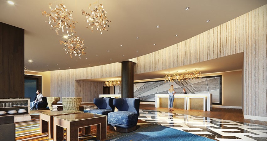 Best Interior Designers in New Jersey: Our Top 20