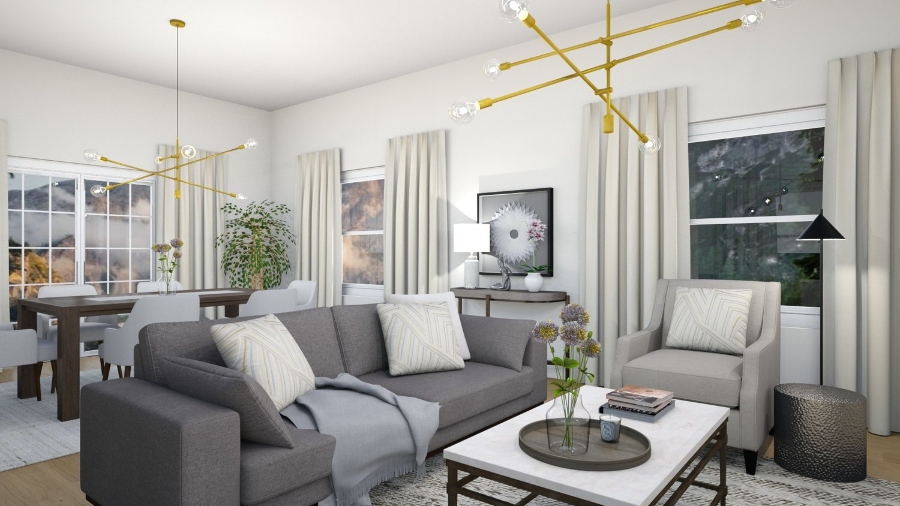 Best Interior Designers in New Jersey: Our Top 20