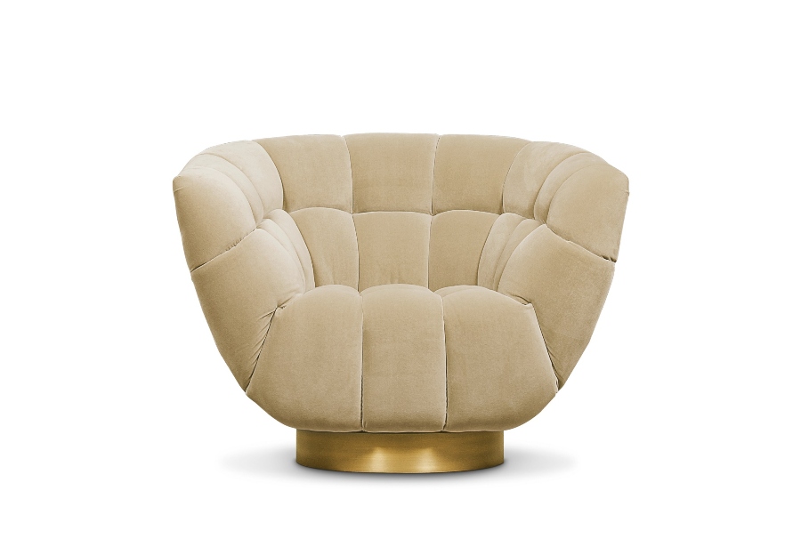 Best Interior Designers in New Jersey: Our Top 20
