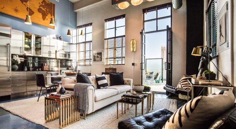 Best Interior Designers in New Jersey: Our Top 20