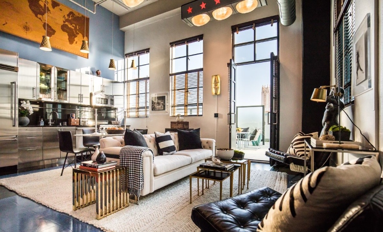 Best Interior Designers in New Jersey: Our Top 20