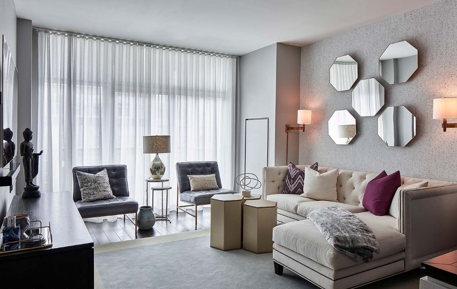 Best Interior Designers in New Jersey: Our Top 20