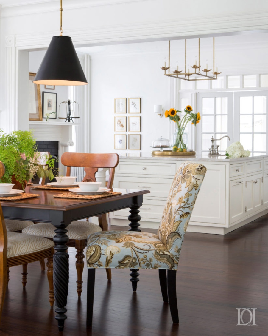 Best Interior Designers in New Jersey: Our Top 20