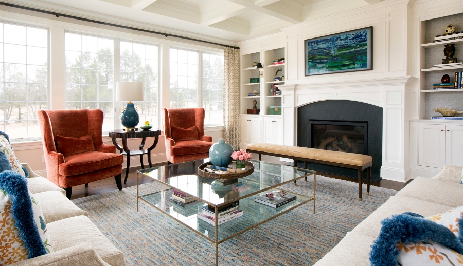 Best Interior Designers in New Jersey: Our Top 20
