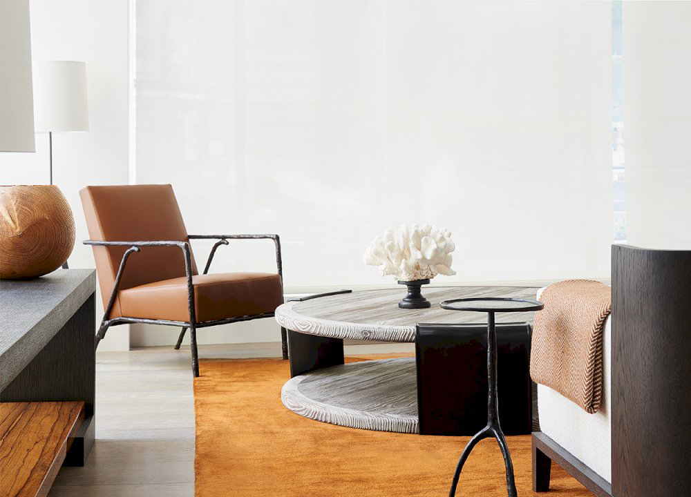 Stunning and luxurious Gallerys from Paris