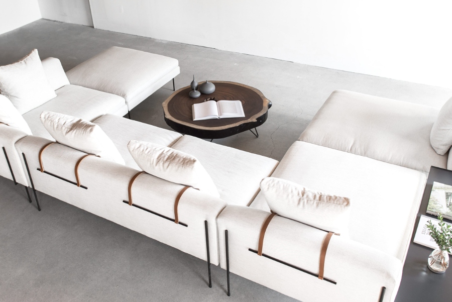 20 Showrooms and design stores to find in LA