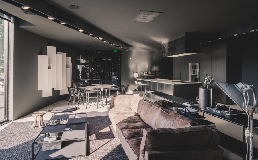 Design Stores in Santa Monica Worth Taking a Look