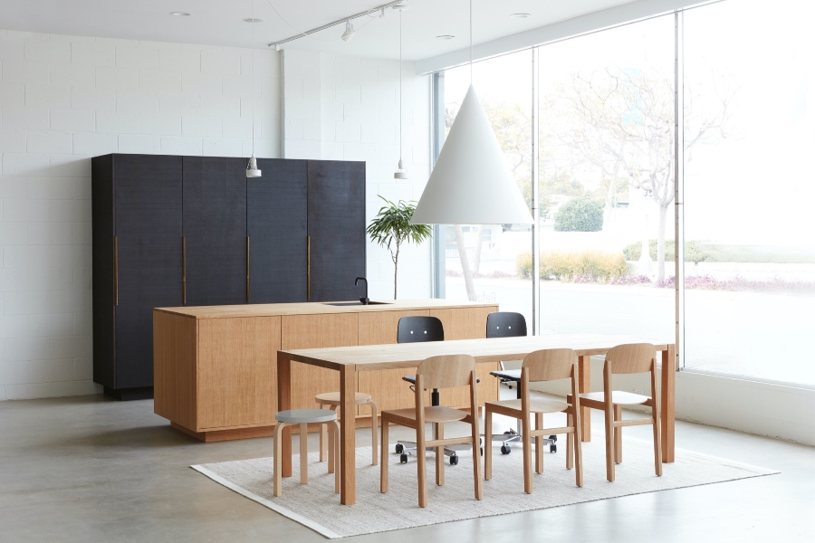 Design Stores in Santa Monica Worth Taking a Look