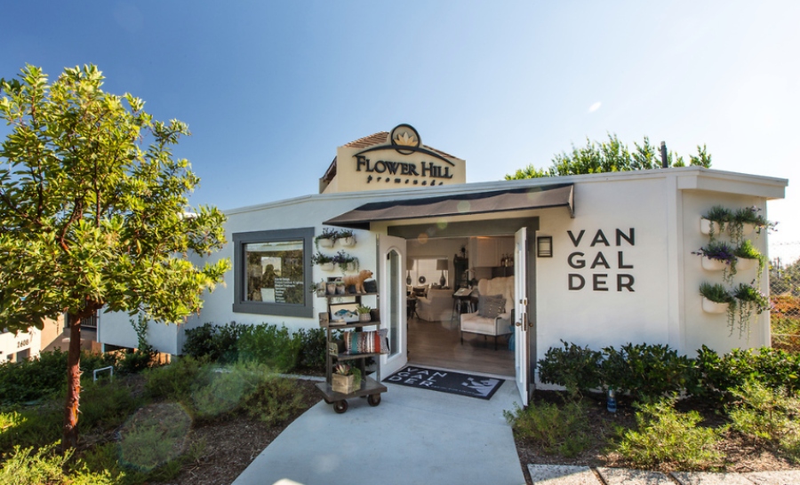 Design Stores in Santa Monica Worth Taking a Look