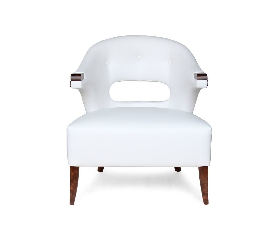Design Stores in Santa Monica Worth Taking a Look