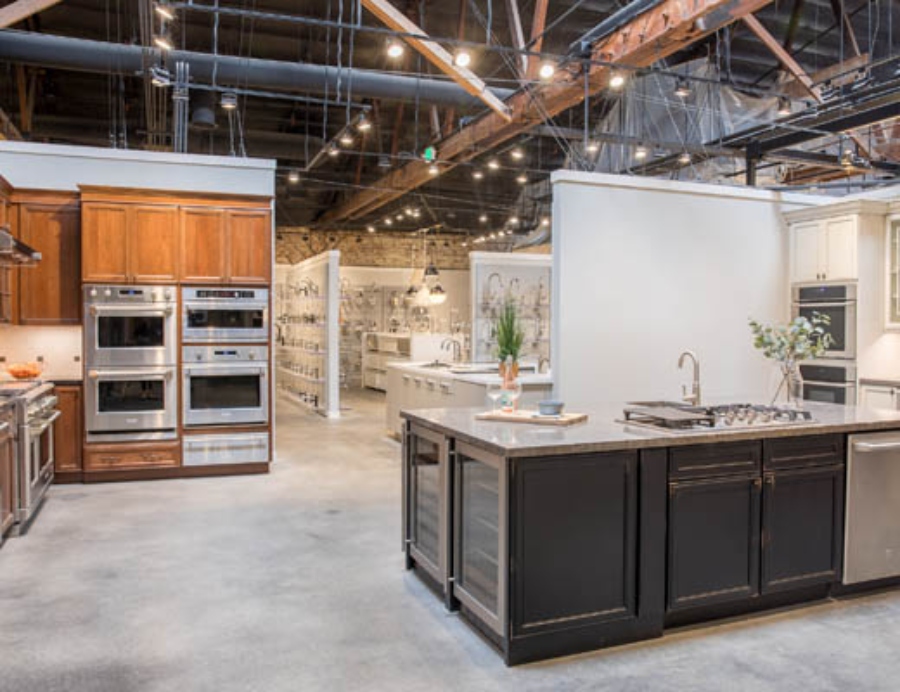 Design Stores in Santa Monica Worth Taking a Look