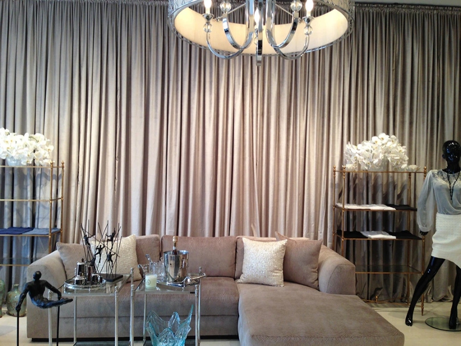 Design Stores in Santa Monica Worth Taking a Look