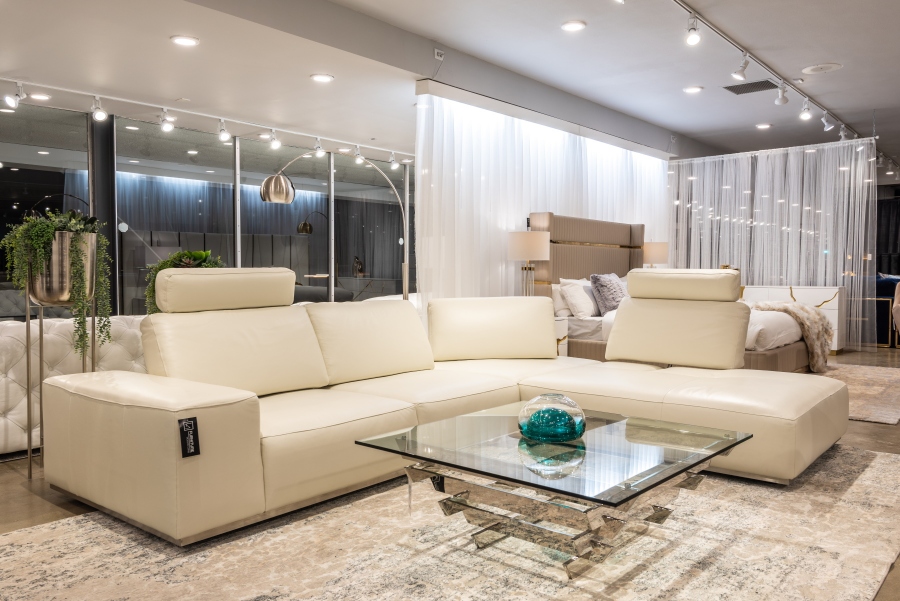 Design Stores in Santa Monica Worth Taking a Look