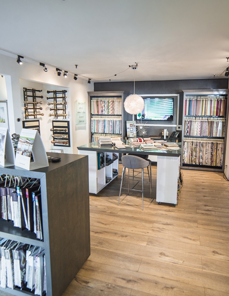 Design Stores in Santa Monica Worth Taking a Look