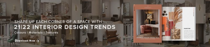 10 Must-Visit Design Stores & Showrooms in San Francisco