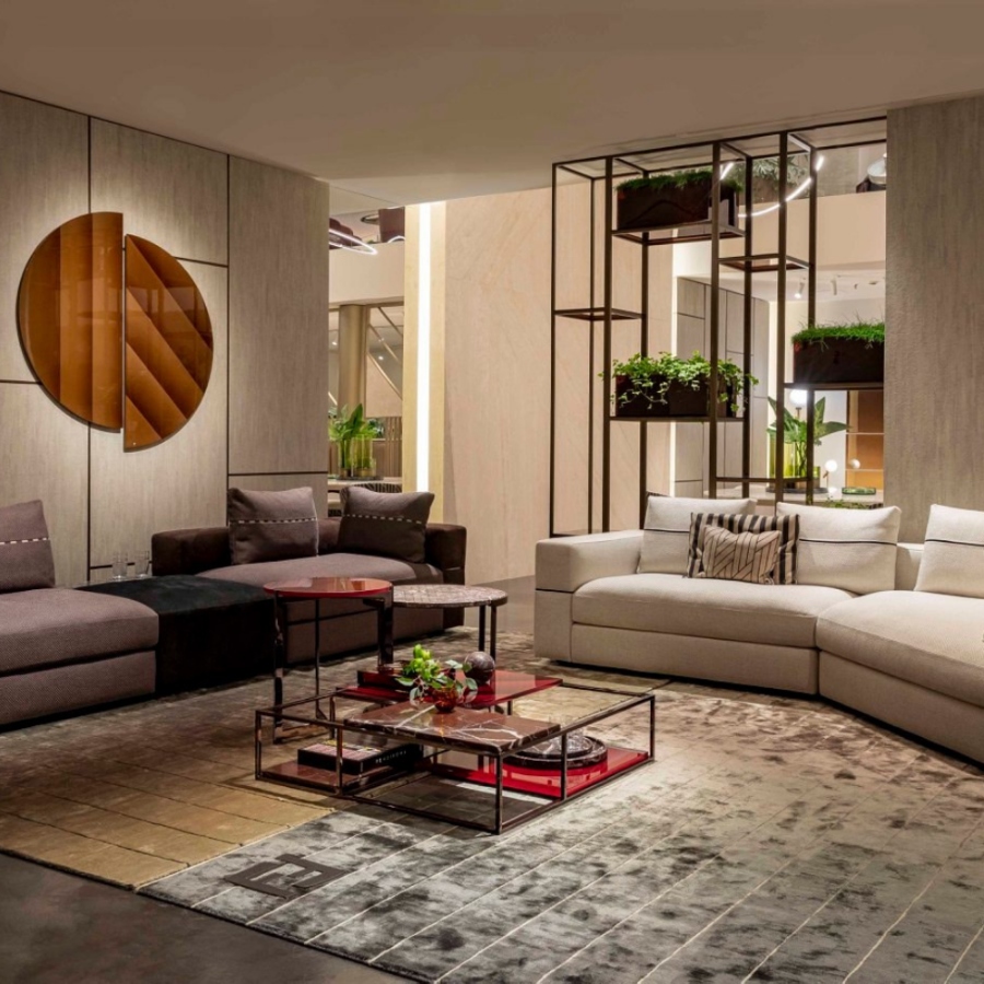 20 Showrooms and design stores to find in LA