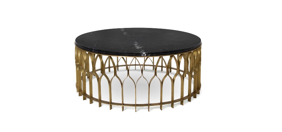 Furniture Showrooms in New Jersey You Can't Miss